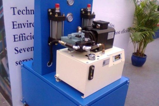 案例展示二(图1)